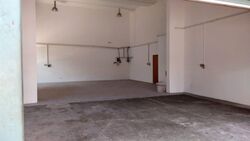 Linkpoint Place (D22), Factory #567608971